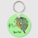 Search for saxophone key rings Funny