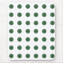 Search for green eyes mousepads Cute