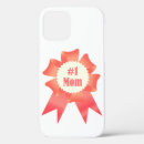 Search for mummy iphone cases Mama