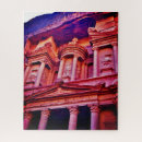 Search for petra puzzles Jordan