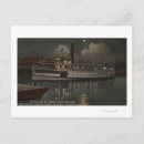 Search for fl postcards Boat