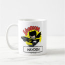 Search for batmobile mugs Gotham