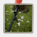 Search for camouflage christmas tree decorations Outdoors