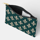 Search for fleur de lis accessories Royal