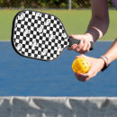 Search for peanuts pickleball paddles Charlie brown