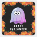 Search for youre invited stickers Modern