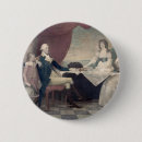 Search for servant badges Children
