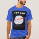 Search for authenticity clothing Individuality