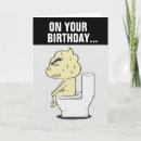 Search for bowel cards Poop