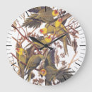 Search for conservation clocks Endangered species