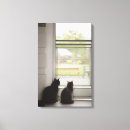 Search for two woods posters Watching