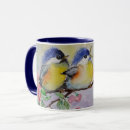 Search for sparrow mugs Cute