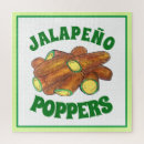 Search for fries mugs Foodie