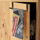 Search for multi coloured tea towels Blue