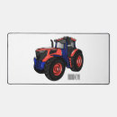 Search for construction vehicle mousepads Transportation