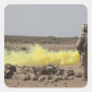 Search for marin stickers Yellow