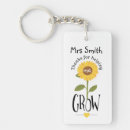 Search for great teacher key rings Thank you teacher