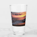 Search for crystal clear photography Beach