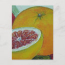 Search for grapefruit postcards Citrus