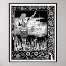 Search for excalibur art Nouveau