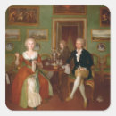 Search for food and drink stickers Tea