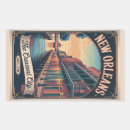 Search for louisiana stickers New orleans louisiana