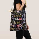 Search for be calm bags Whimsical