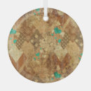 Search for quilting christmas tree decorations Heart
