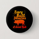 Search for bargaining badges Christmas offer today