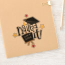 Search for mortar stickers Modern