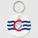 Search for cincinnati key rings America