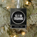 Search for long distance christmas tree decorations Running