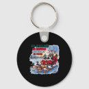 Search for mallard key rings Outdoors