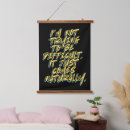 Search for trying art Quotes
