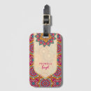 Search for arabians accessories Indian