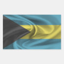 Search for bahamas flag stickers Patriotic