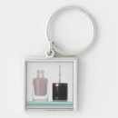 Search for nail polish key rings Cosmetics