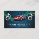Search for electronic speakers Subwoofer
