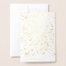 Search for subtle cards Silver