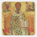 Search for saint nicholas stickers Myra