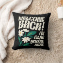 Search for back to school cushions Kindergarten