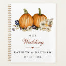 Search for memory binder Rustic