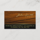 Search for librarian business cards Library