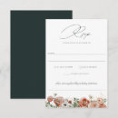 Search for nature border invitations Modern