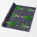 Search for star christmas wrapping paper Colourful