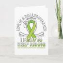 Search for lymphoma cards Cancer