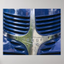 Search for marthas vineyard posters United states