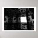 Search for raytrace posters Fractal