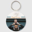 Search for love grandpa key rings Papa