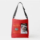 Search for cosmonaut accessories Ussr